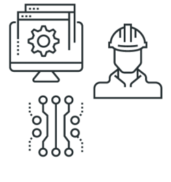 CIO-Industry2 CIO-Industry2