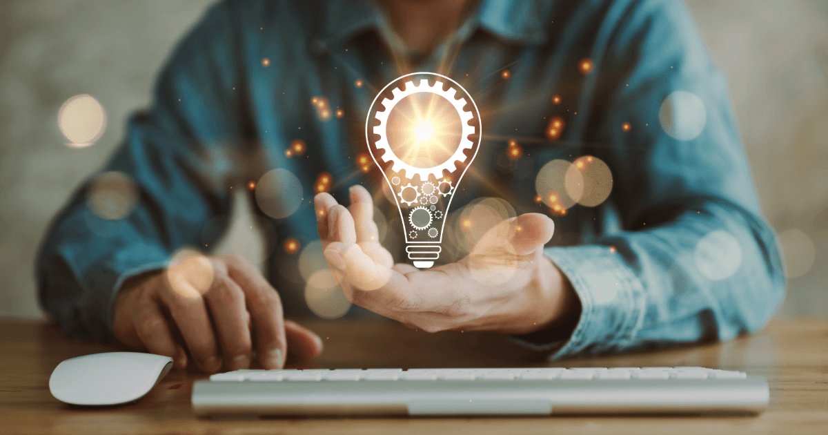 Remove the Monopolies and Step Toward Innovation