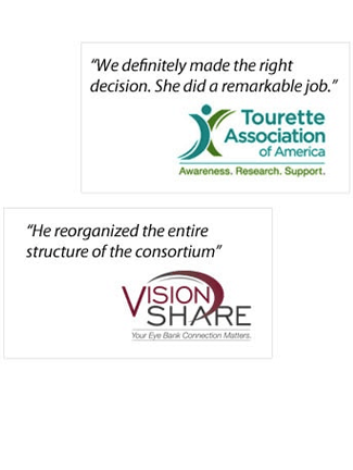 NonProfit_Quote