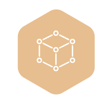 Nonprofit_Demand