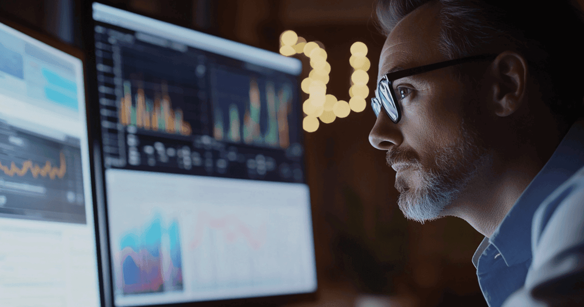Five Stages to Managing Successful Turnarounds