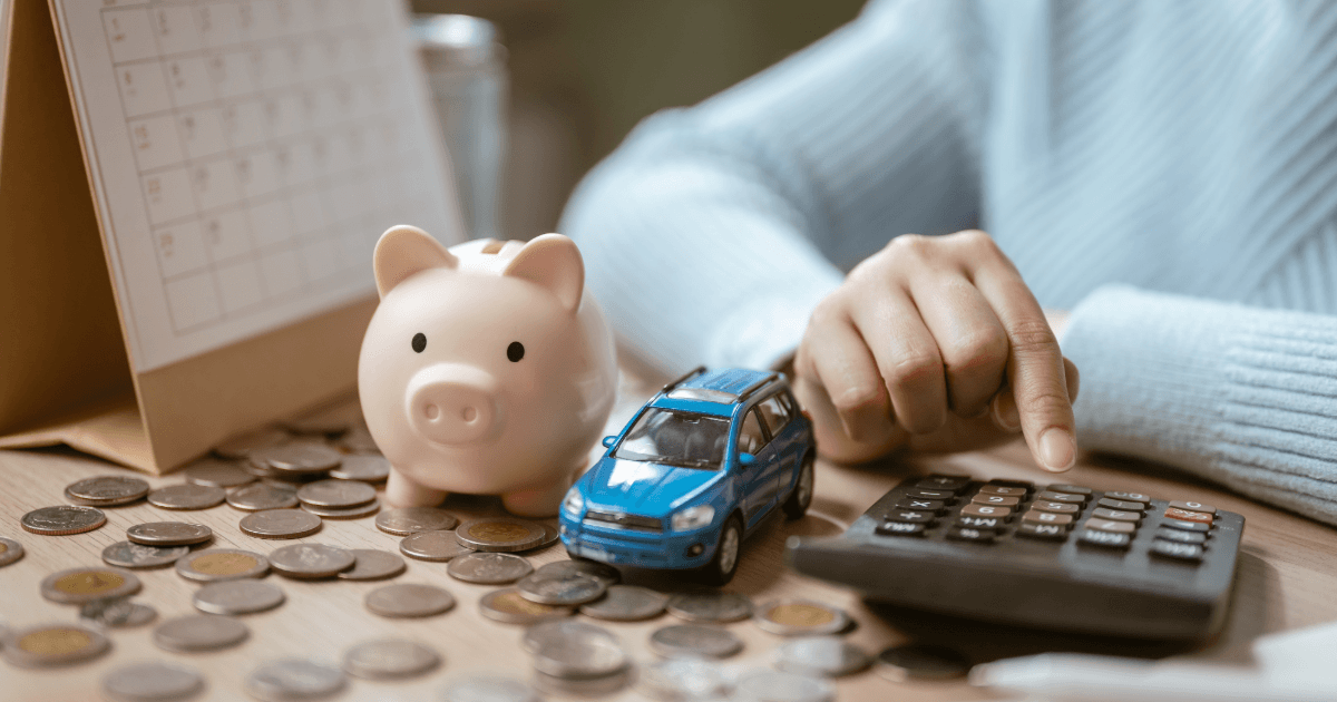 How Much Does An Interim Executive Cost?