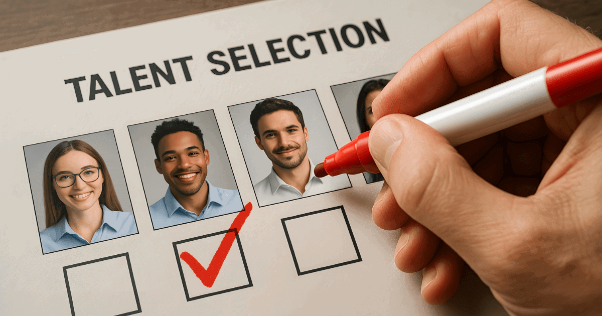 Is an Interim Executive the Right Fit for Your Company? 6 Signs It’s Time to Hire an Interim Executive