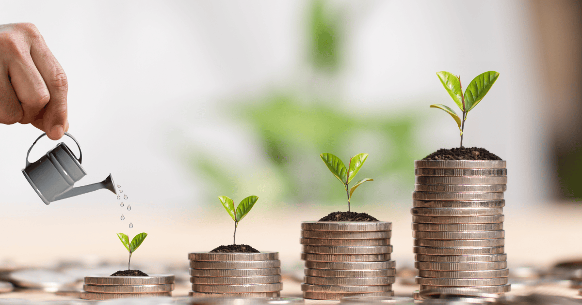The Six Times PE Funds Use Interim Executives