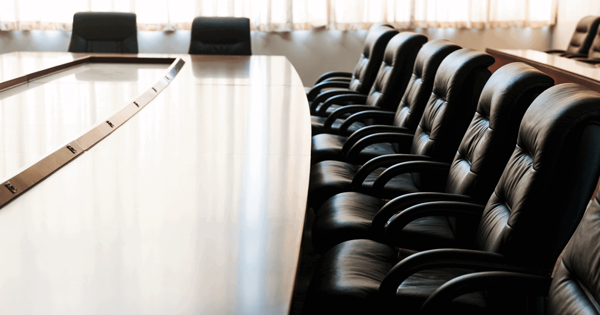 private-company-governance-why-you-need-a-strong-board