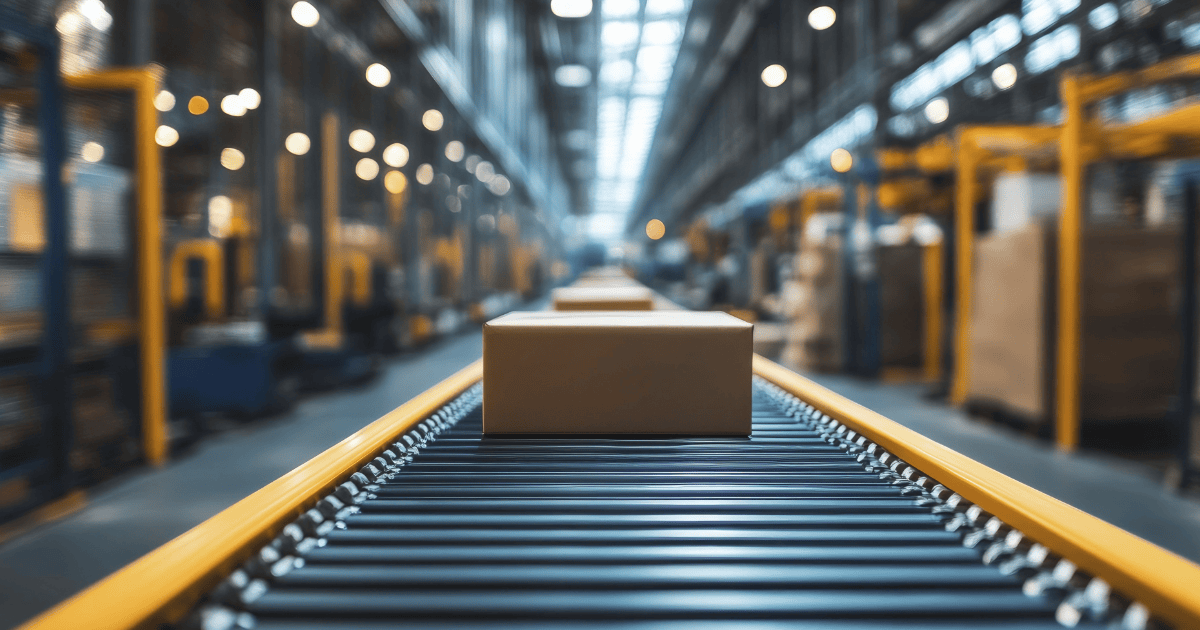 Maximizing Operational Efficiency: Interim COOs Offer Tips for Improving Process and Productivity