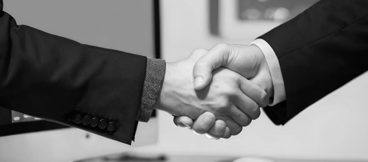 When Does it Make Sense to Structure an Interim Gig as a Statement of Work Contract?