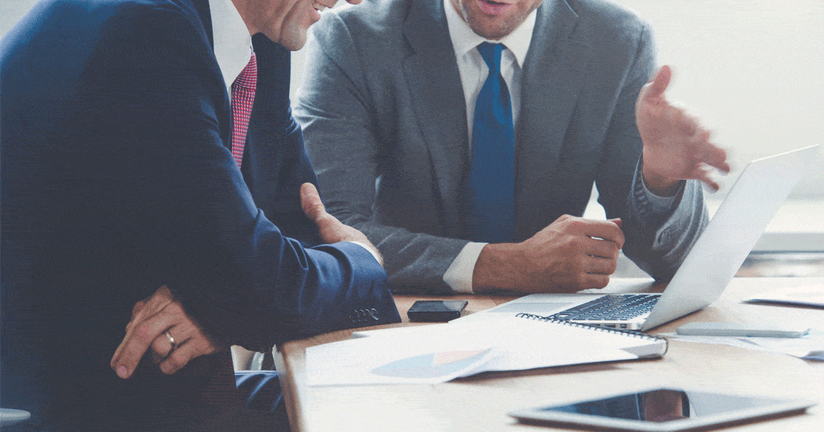 M&A IT: The Overlooked Key to Deal Success