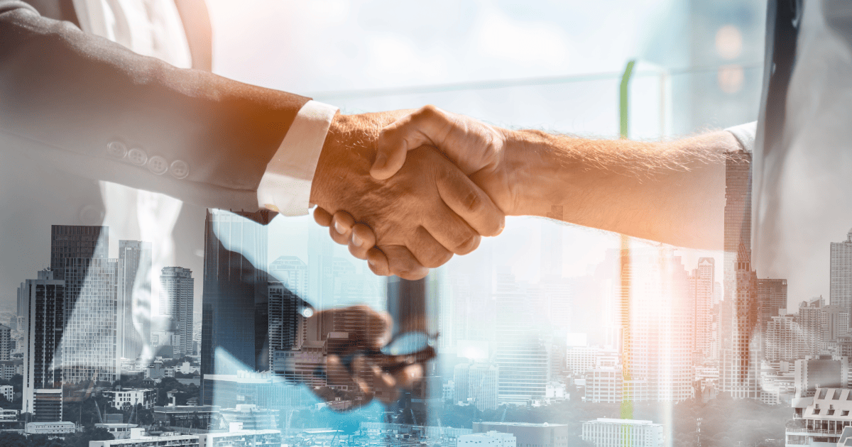 Why Acquisitions Fail and How to Get it Right: Advice from Experts Who Have Mastered the Acquisition Integration