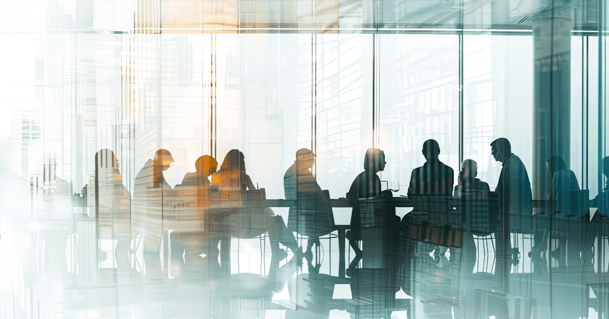 The Low-Hanging Fruit for Fixing a Poorly Performing Board of Directors