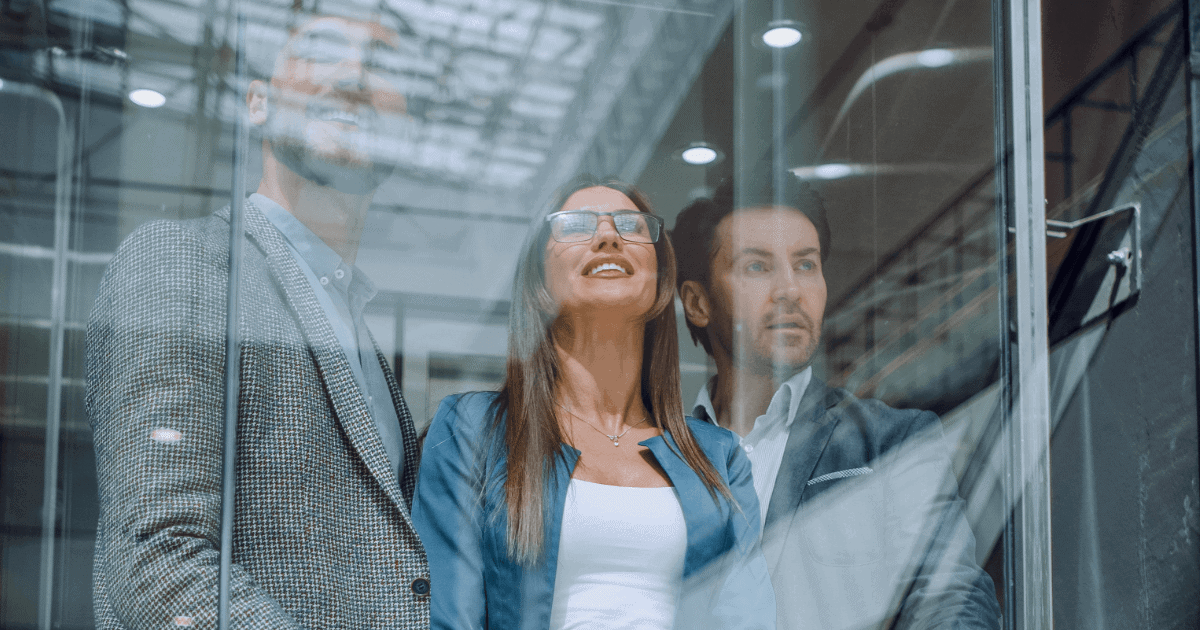 How to Perfect Your Personal Elevator Pitch in 3 Easy Steps