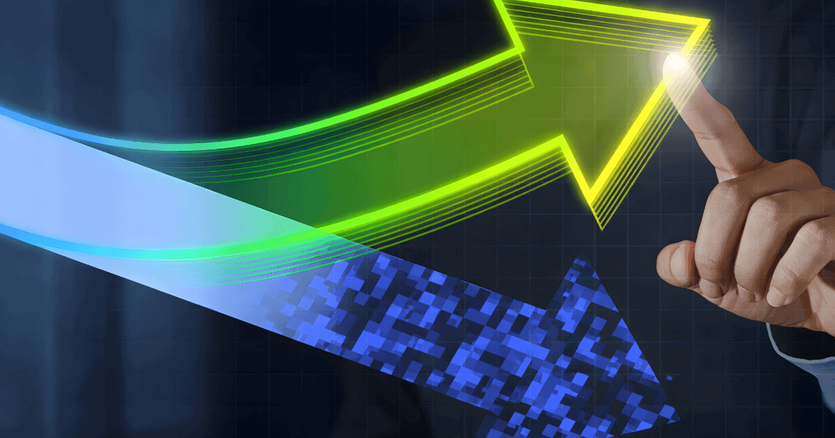 Business Turnaround Strategy: 7 Lessons from a $32 Million Transformation
