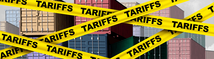 U.S. Tariffs, Potential and Otherwise: An Analysis from a European Interim Executive Operating in Mexico