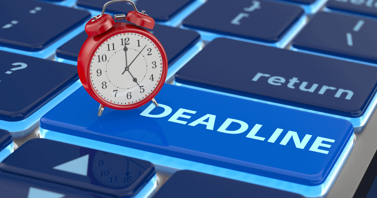 When a Public Company CFO Leaves: Why “Now” is the Only Acceptable Timeline for Bringing in a Replacement