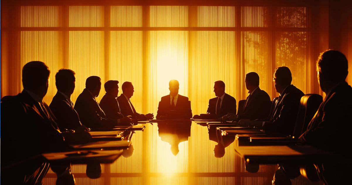 How to Become an Interim CFO: Lessons from 3 Pros Who Have Made the Leap