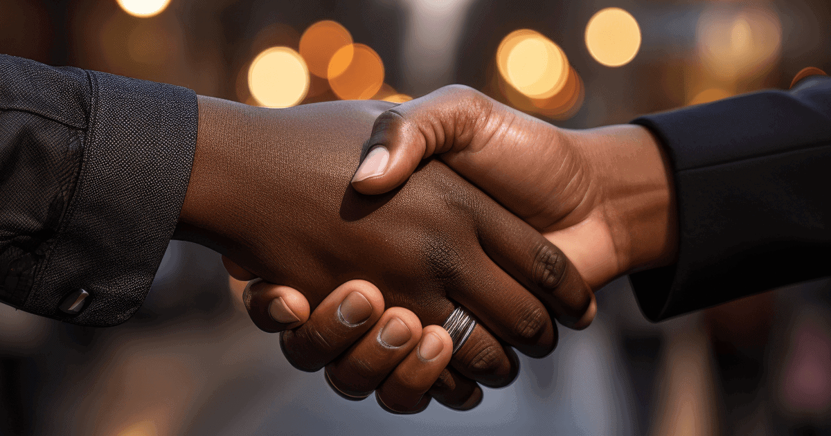 When Does it Make Sense to Structure an Interim Gig as a Statement of Work Contract?
