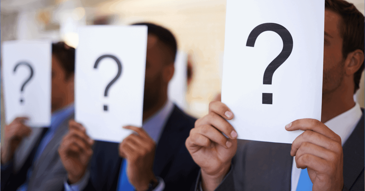 Acting Manager vs. Interim Manager: What Does Acting Mean in a Job Title?