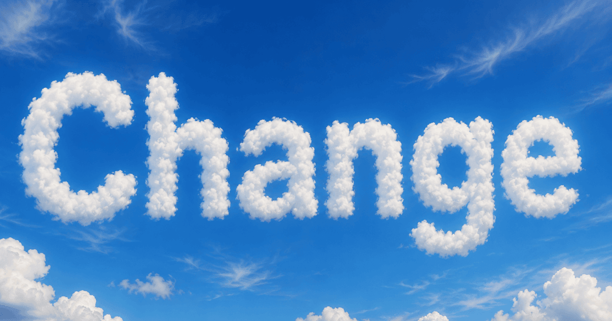 Embracing VUCA in the Workplace: How Your Company Can Thrive in a World of Constant Flux