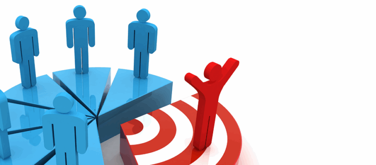 What Is a Fractional CIO — and When Should You Hire One?