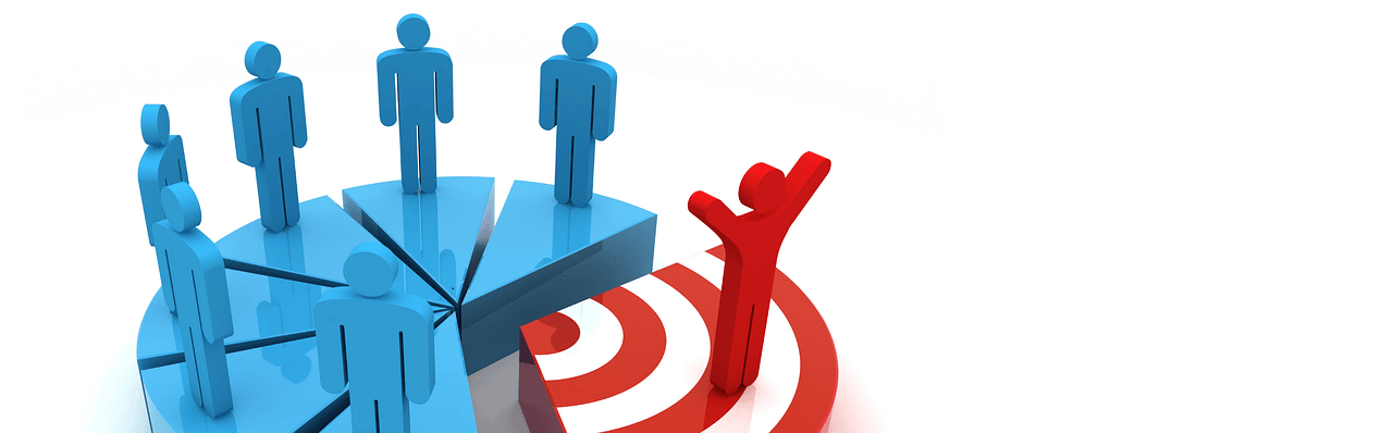 What Is a Fractional CIO — and When Should You Hire One?
