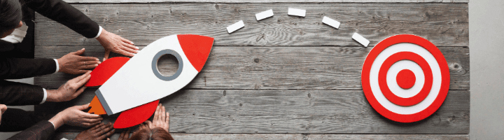 The Downside of Management Consultants and Why Interim Executives Deliver Results