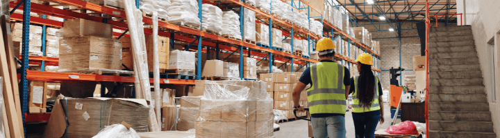 Interim COO Success Story: How He Unlocked Millions in Operational Improvements at a National Food Manufacturer