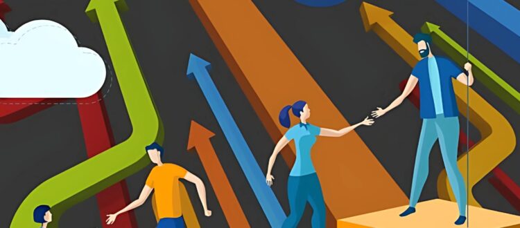 The Reverse Elevator Speech: The Essential 60-Second Secret Every Interim Leader Must Master