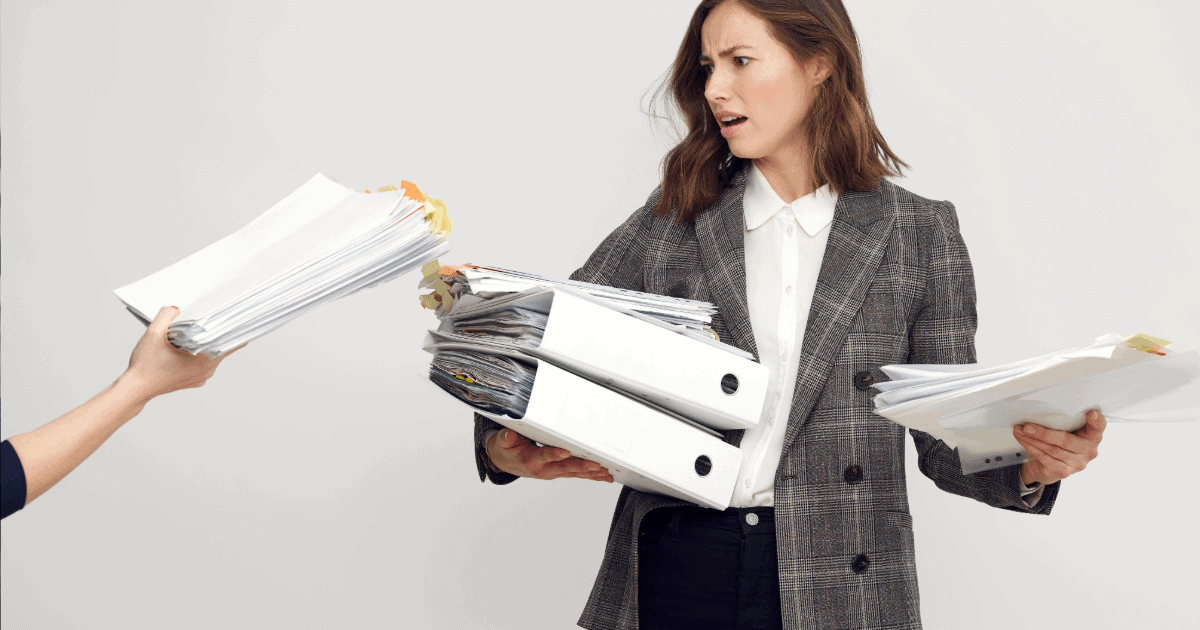 Interim CFOs for Nonprofits: Balancing Mission and Money
