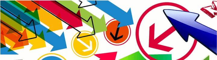 8 Questions to Ask to Decide Whether Your Family Office Would Benefit from Interim, Long Term Fractional, or Outsourced Leadership