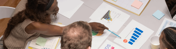 How PE Funds Use Interim CFOs to Drive Value in Middle-Market Portfolio Companies