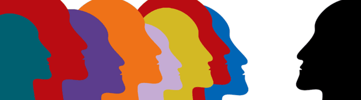 Private Equity Operating Partner vs Interim Executive: Which Do You Need?