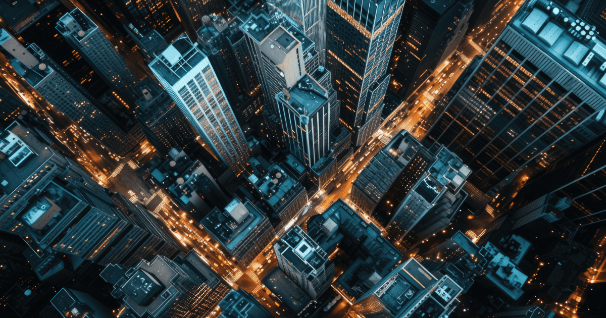 Expanding and Scaling Your Company: The Growth Interim’s 4-Part Success Strategy