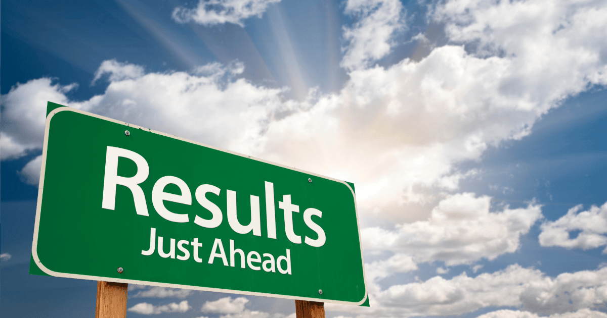 The Downside of Management Consultants and Why Interim Executives Deliver Results