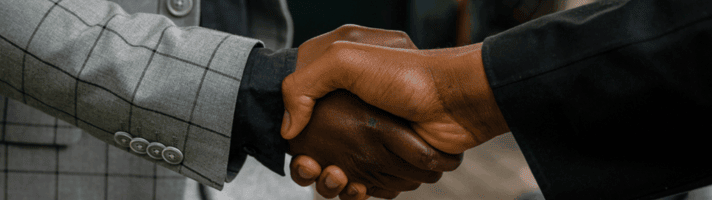 Should Every Employee Have Ownership in Your Company?