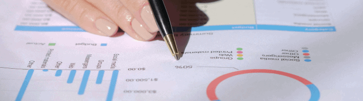 Virtual CFO vs. Interim CFO: Why Leadership, Not the Label, Determines Outcomes