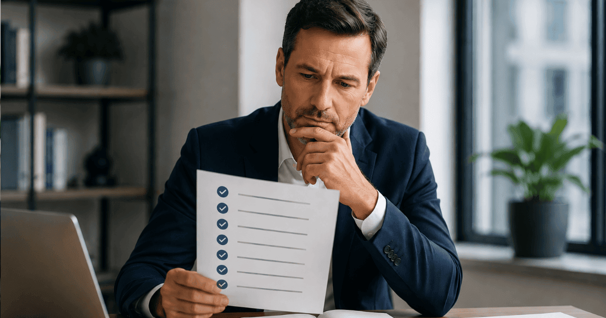 7 Essential Turnaround Tips for Middle-Market Companies