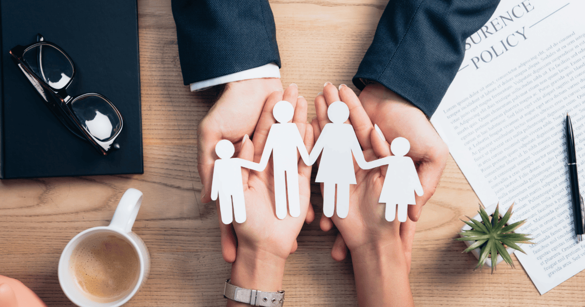 8 Questions to Ask to Decide Whether Your Family Office Would Benefit from Interim, Long Term Fractional, or Outsourced  Leadership