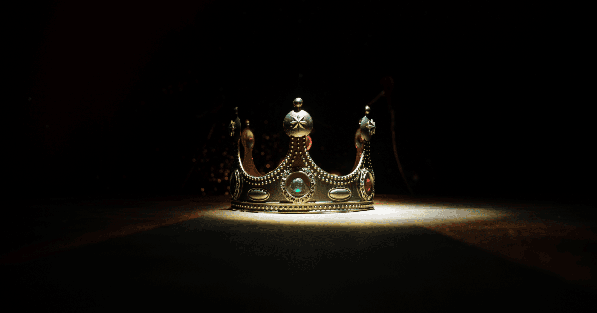 Using AI Without Exposing Your Crown Jewels: A Practical Guide for C-Suite Leaders