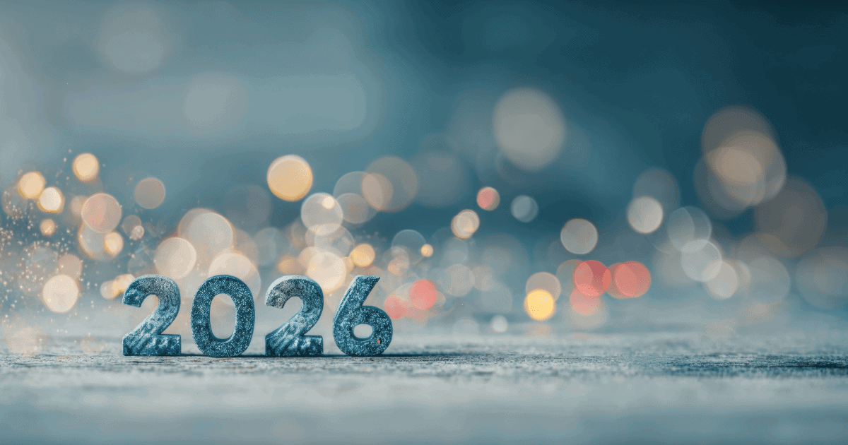 What 2025 Meant for Interim Leaders — and Why 2026 Is the Inflection Point