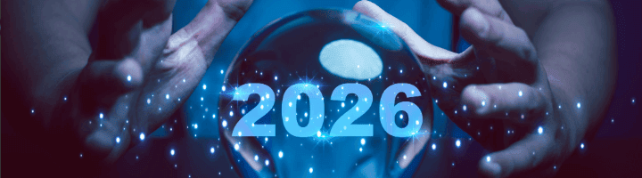What 2025 Meant for Interim Leaders — and Why 2026 Is the Inflection Point
