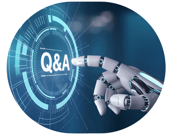 AI FAQ