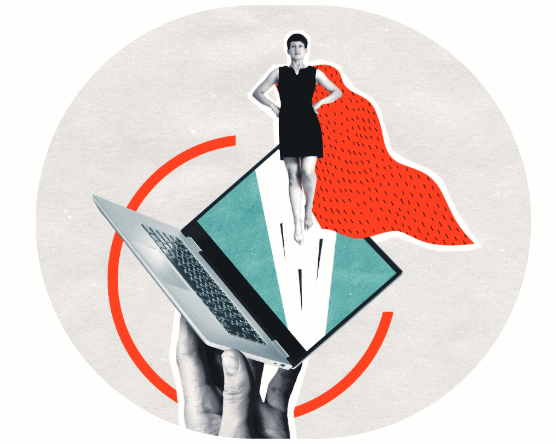 AI Transformation Executive (1)