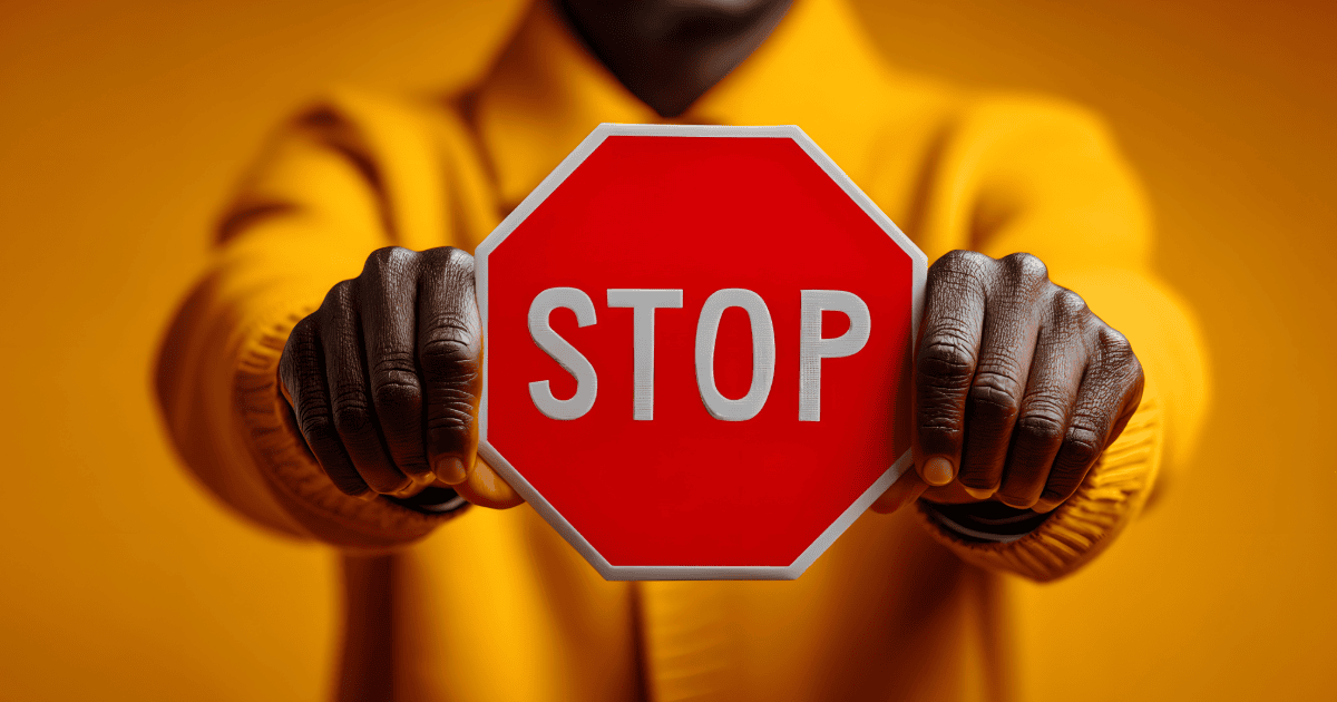 Stop Firing People. Your Business Strategy Is the Real Problem