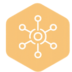 AI Connection Icon2 AI Connection Icon2