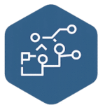 AI Roadmap Icon1 AI Roadmap Icon1