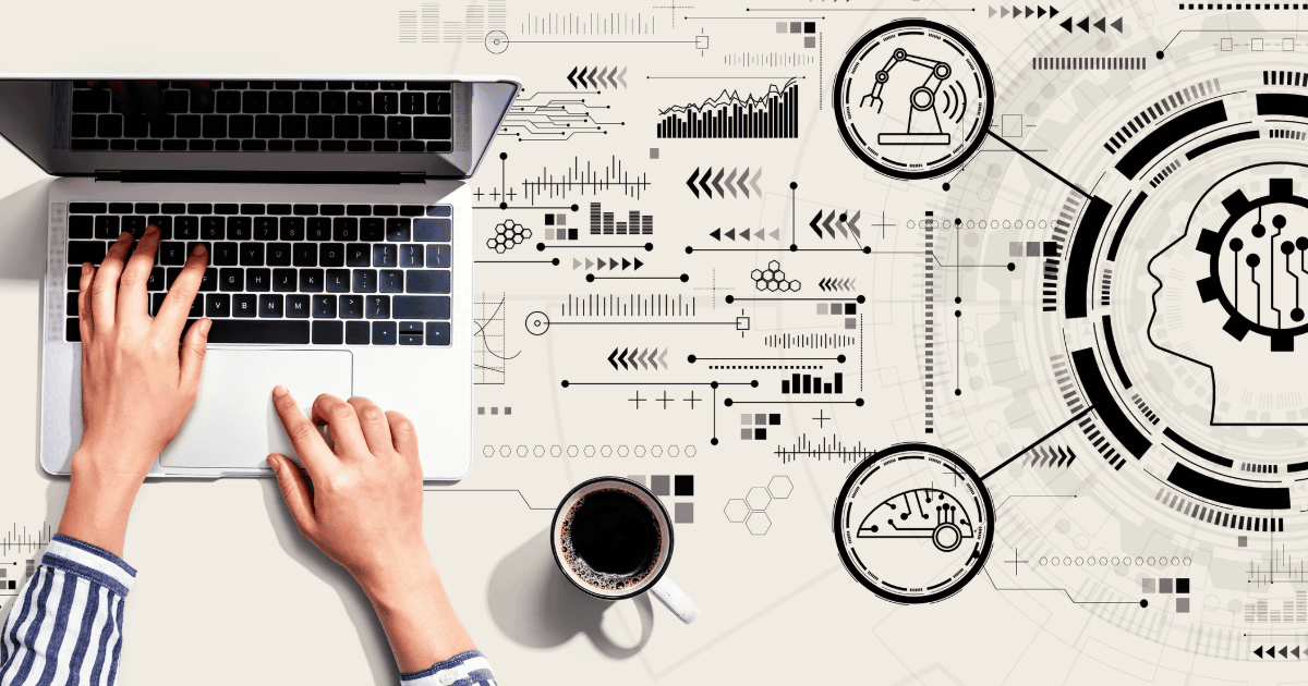 The Workforce Crisis Driving AI Adoption (That No One Wants to Admit)