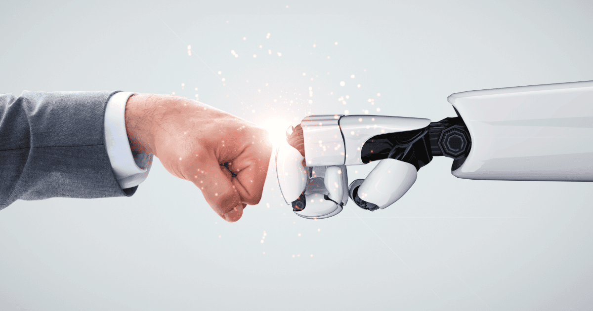 Why Interim and Fractional CIOs and CTOs Are Essential in this Age of AI Transformation
