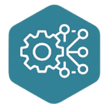 AI Strategy Icon1 AI Strategy Icon1