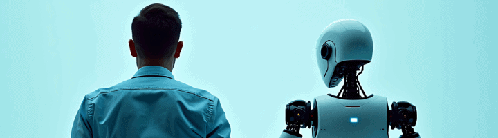 The Agentic AI Shift: Why SaaS Companies Must Rethink Growth, Valuation, and Leadership