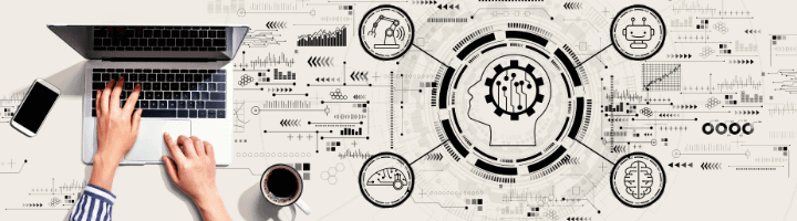 The Workforce Crisis Driving AI Adoption (That No One Wants to Admit)